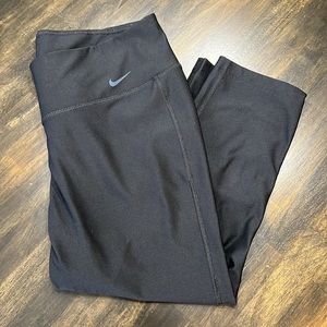 Nike Women’s Pant